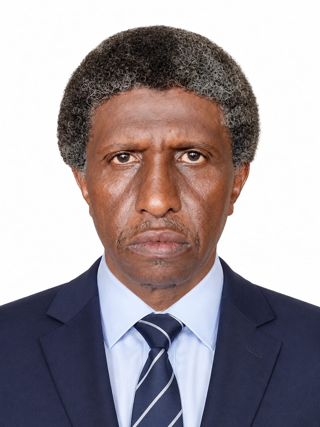 صورة م. محمد عبد الرحمن عبد الوهاب